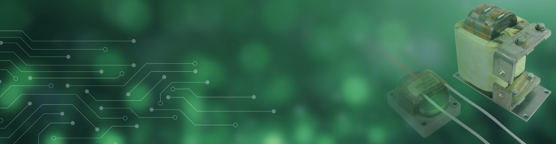 productCategoryListing.metadata.imageAlt